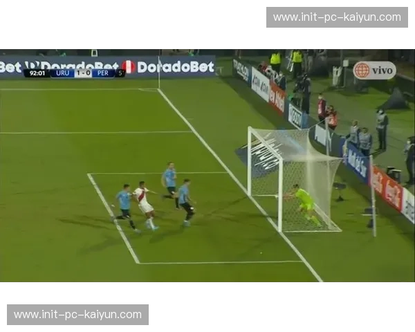 VAR争议再起：NBA裁判判罚标准是否亟待统一？