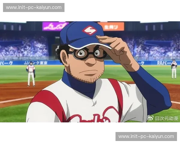 萨尔布吕肯人员变动折射职业体育残酷：资源重组与个体抉择