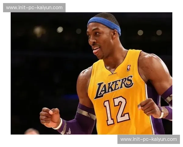 老将卢克·德容波尔图生涯数据，高中锋价值延续