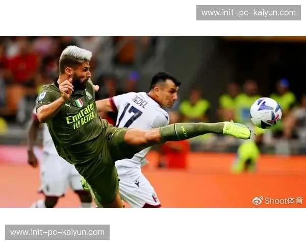 意甲下赛季将调整越位规则，旨在提升攻防转换效率