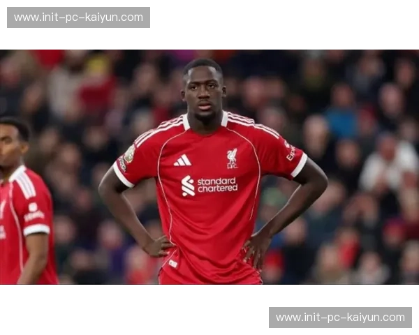 科纳特重返皇马引援名单，俱乐部与经纪人重启谈判