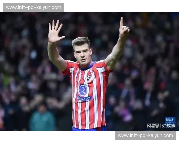 马竞头号射手瑟洛特因头部受伤确定缺席关键战