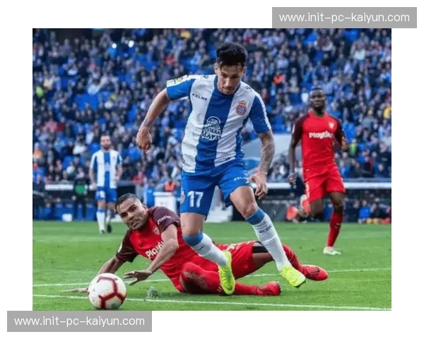 西甲第23轮关键战：塞维利亚对阵赫罗纳，比利亚雷亚尔对阵西班牙人